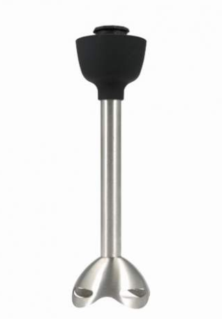 NOGA PALIČNEGA MEŠALNIKA GORENJE 534858