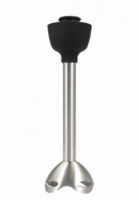 RAZNO-35/PALICNA-NOGA-GO-534858