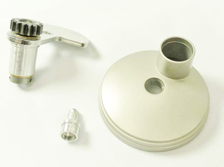 PLANET PRIKLJUČAK ZA KUHINJSKU MJEŠALICU KENWOOD KW715823 