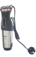 RAZNO-35/POGON-BSH-5753477_1