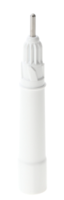 RAZNO-35/POGONSKA-OS-BSH-5627926