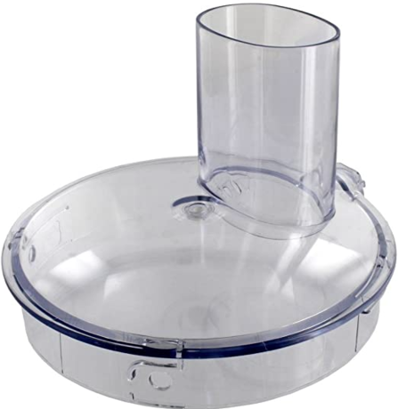 POKLOPAC ZA KUHINJSKU MJEŠALICU DELONGHI - KENWOOD KW663797 