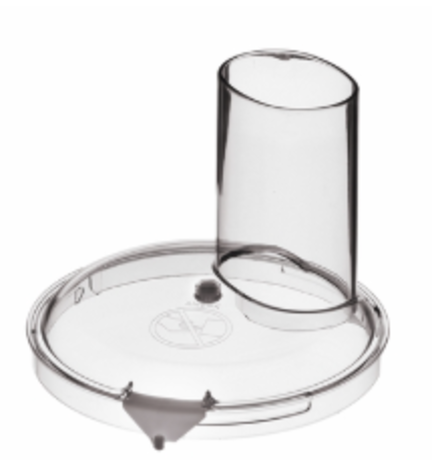 POKLOPAC ŠTEDNJAKA BOSCH 00492022 