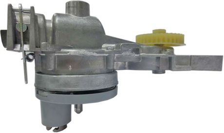 KENWOOD PRIJENOS KUHINJSKE MJEŠALICE KW715533 