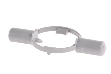 HAND MIXER RING BOSCH 00605448 
