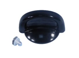 RAZNO-35/ROCAJ---NG--266--KW
