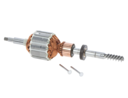 RAZNO-35/ROTOR-BSH--5653825