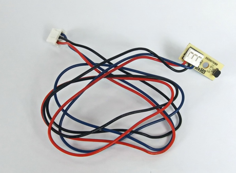 DELONGHI SENZOR MOTORA KW716682 