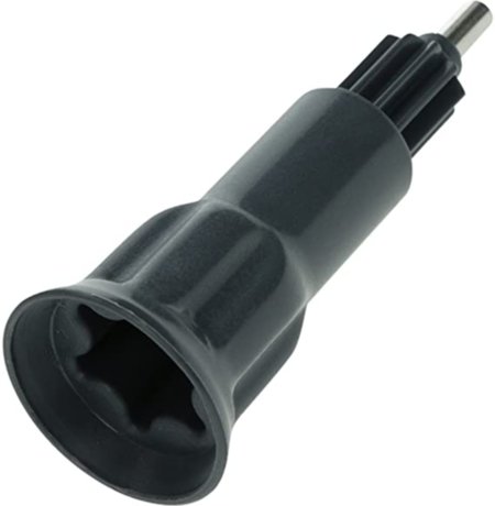 SKLOPKA KUHINJSKEGA MEŠALNIKA KENWOOD  KW714989
