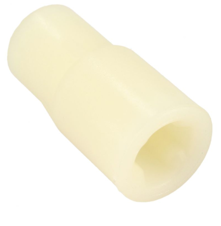 GORENJE 534819 STICK MIXER CLUTCH 