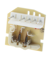 RAZNO-35/STIKALO-BSH-5618093