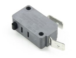 RAZNO-35/STIKALO-FRITEZE-DL-5112510181
