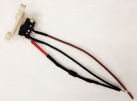RAZNO-35/STIKALO-SB-55--KW-KW711642