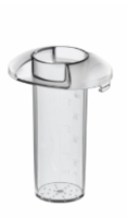 RAZNO-35/TLACILO-BSH-5606437