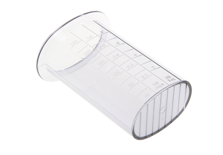BRAUN BR67051073 TIPKA ZA POSUDU KUHINJSKOG MIKSERA 