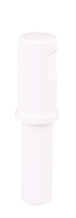 RAZNO-35/TLACILO-MFW150107-BSH-5650682