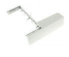 RAZNO-35/ZASCITA-BSH-12012152