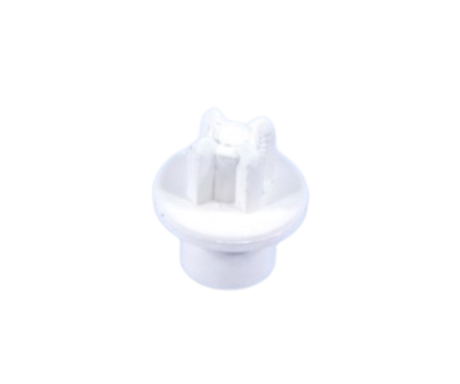 POGONSKI ZOBNIK KUHINJSKEGA MEŠALNIKA KENWOOD KW710495