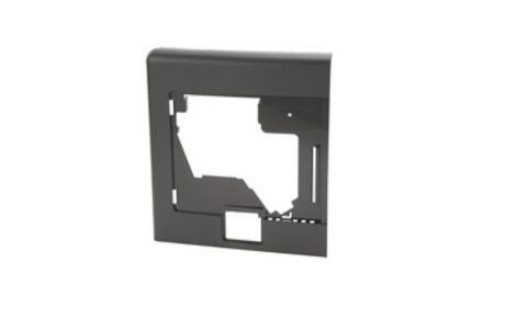 BOSCH APARAT ZA KAVU STRANA 00144956 