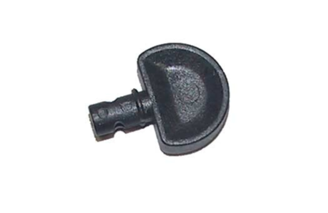 BOSCH COFFEE MACHINE BUTTON 00424636 