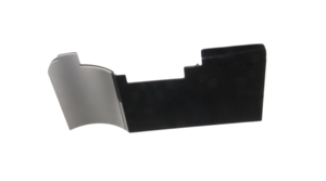 RAZNO-36/00675318