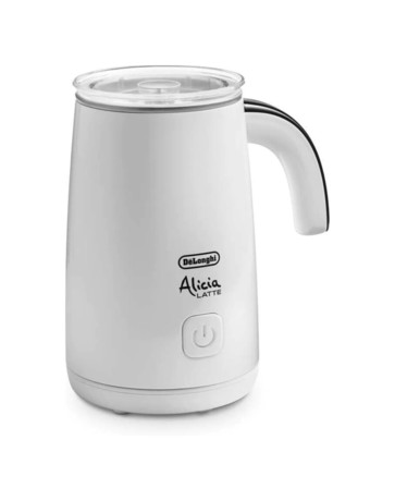 EMF2.W DELONGHI PENILNIK MLEKA