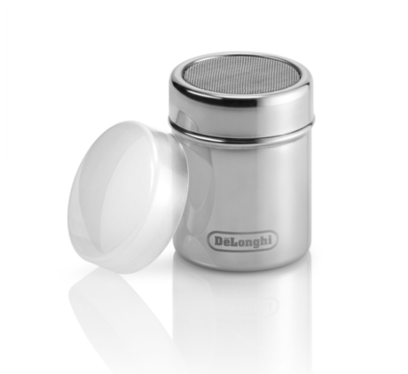 KAKAO SHAKER DLSC061 5513282211 