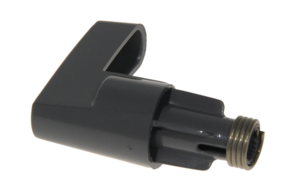 RAZNO-36/AS13200081
