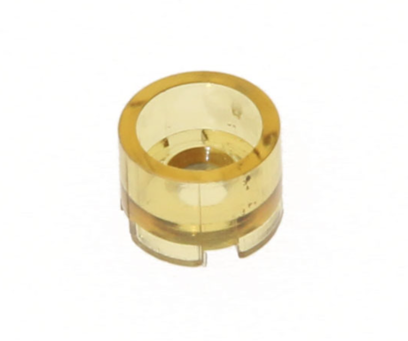 DELONGHI COFFEE MACHINE PLUG 5313277681 