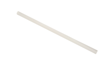 DELONGHI COFFEE MACHINE WATER PIPE 5332131100 