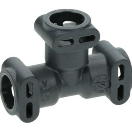 BOSCH APARAT ZA KAVU T-ČLAN 00427444 