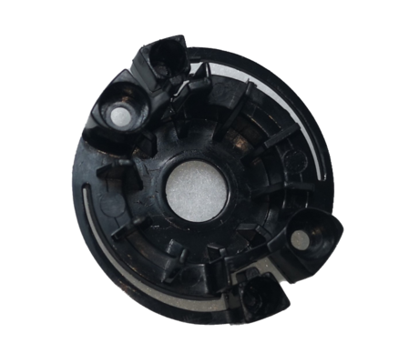 GLAVA ZA APARAT ZA KAVU ILLY X7- 1 100099301 