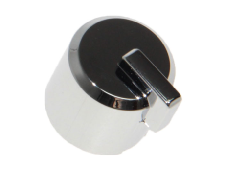 TIPKA ZA APARAT ZA KAVU DELONGHI 5313214901 