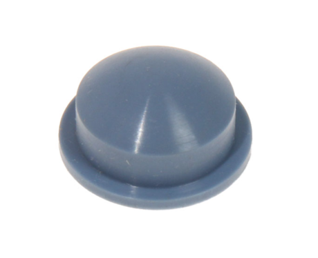GUMB KAVNEGA APARATA DELONGHI 5328117200