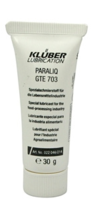 RAZNO-36/JEDILA-MAST-30G-BSH-00310574