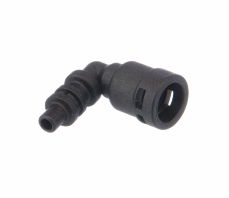 KOLENO PVC KAVNEGA APARATA BOSCH  00606426