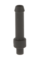 RAZNO-36/KONEKTOR-BSH-00622424