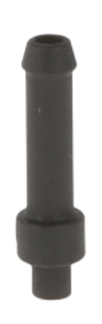 BOSCH COFFEE MACHINE CONNECTOR 00622424 