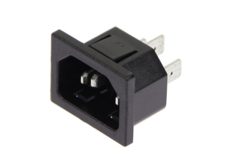 DELONGHI COFFEE MACHINE CONNECTOR 5232114100 