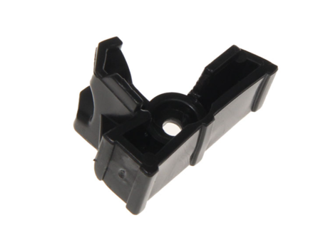 DELONGHI PIN ZA VRATA APARATA ZA KAVU 5332142600 