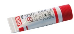 RAZNO-36/MAST-BSH-5311593