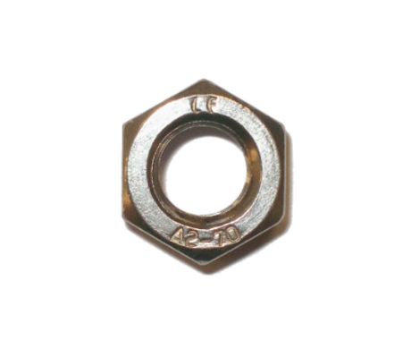 MATICA KAVNEGA APARATA DELONGHI  9815003750