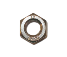RAZNO-36/MATICA-DL--9815003750
