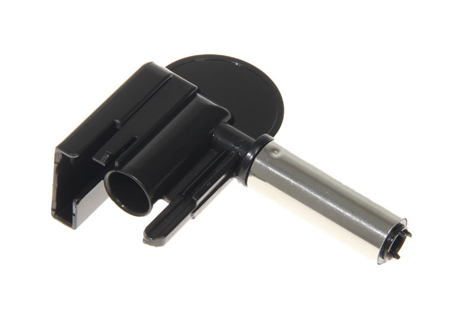 ADAPTER ZA PJENUŠANJE PARE I MLIJEKA DELONGHI APARAT ZA KAVU 5532124900 