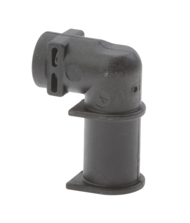 BOSCH DRŽAČ ZA APARAT ZA KAVU 00607226 