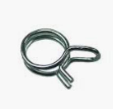 STEGA UNIVERZALNI APARAT DELONGHI 9824800009 