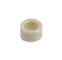 RAZNO-36/ORING-DL--D5332213100