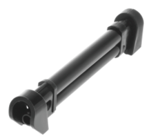 RAZNO-36/PENILEC-BSH-10002576_1