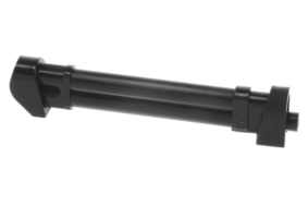 RAZNO-36/PENILEC-BSH-10002576_2