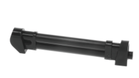 BOSCH APARAT ZA KAVU MILK FRATHER 10002576 
